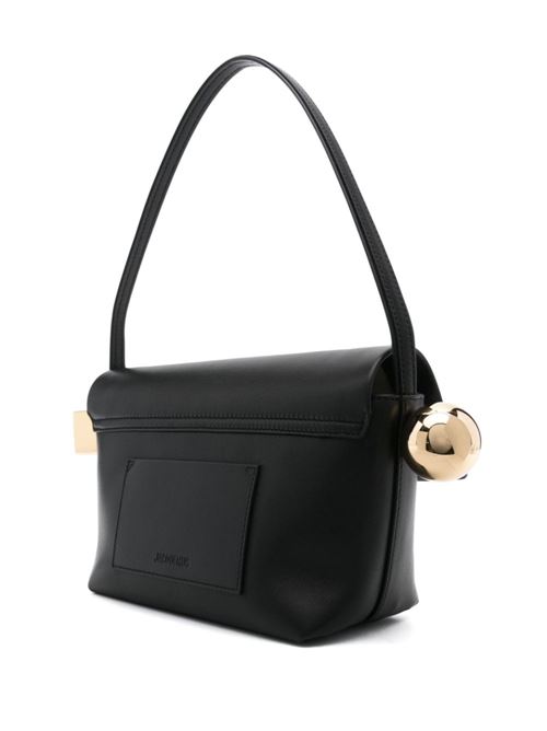  JACQUEMUS | 243BA383 3171990
